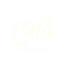 Club 19th - Home