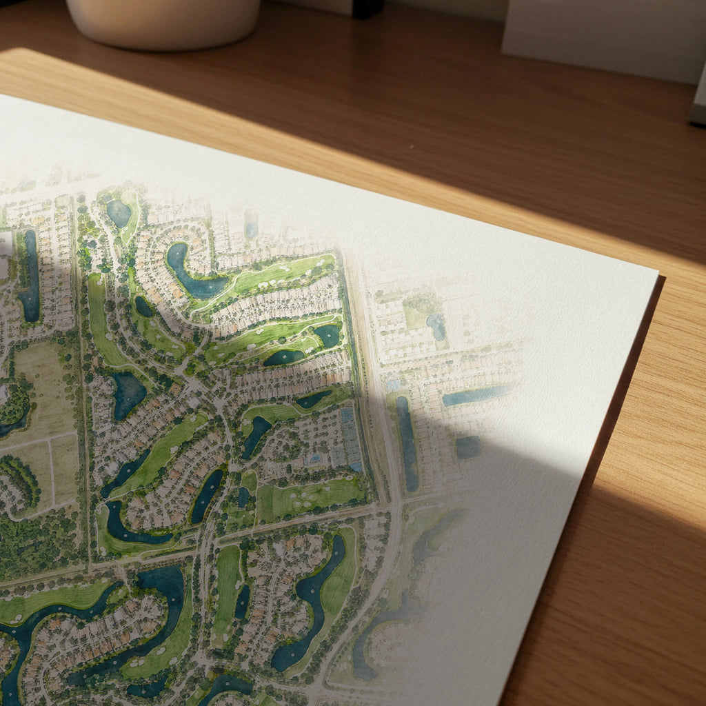Addison Reserve mockup 1