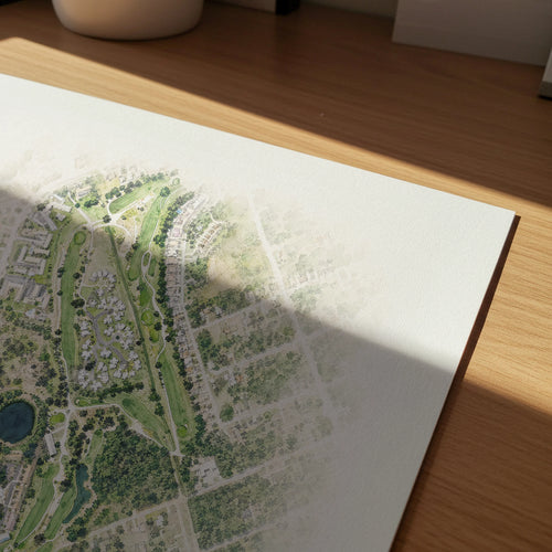 Admiral Lehigh Golf & Resort mockup 1