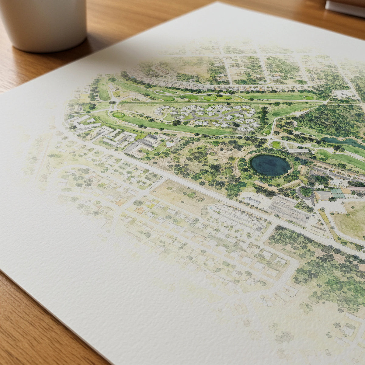 Admiral Lehigh Golf & Resort mockup 4