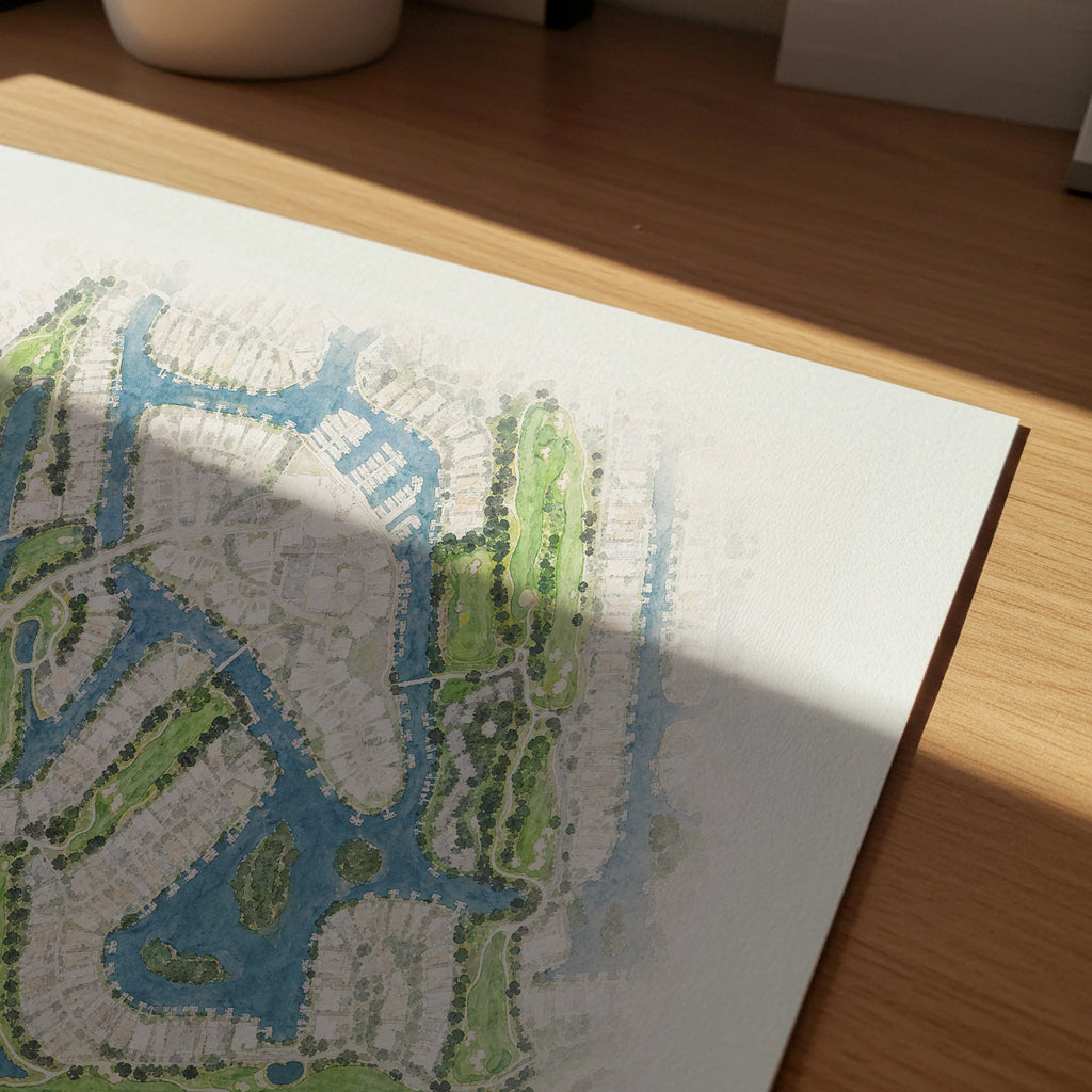 Admirals Cove Golf Course mockup 1