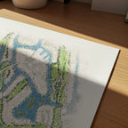 Admirals Cove Golf Course mockup 1