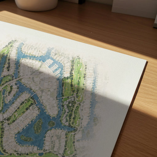 Admirals Cove Golf Course mockup 1