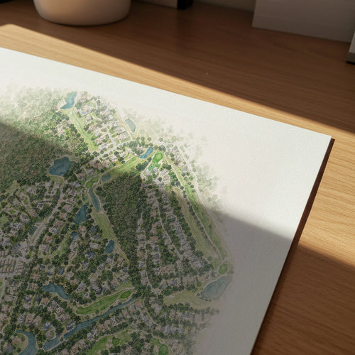 Alaqua Country Club mockup 1