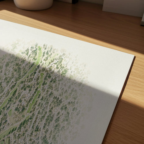 Alta Sierra Country Club mockup 1