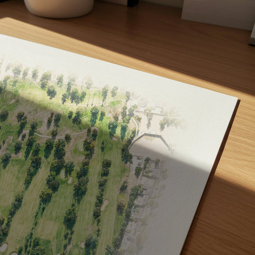 Altadena Golf Course mockup 1