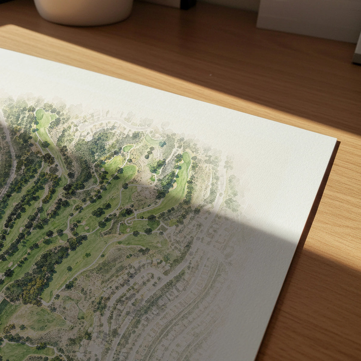 Anaheim Hills Golf Club mockup 1