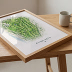 Ancil Hoffman Golf Course mockup 7