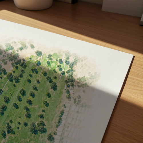 Anderson Tucker Oaks Golf Course mockup 1