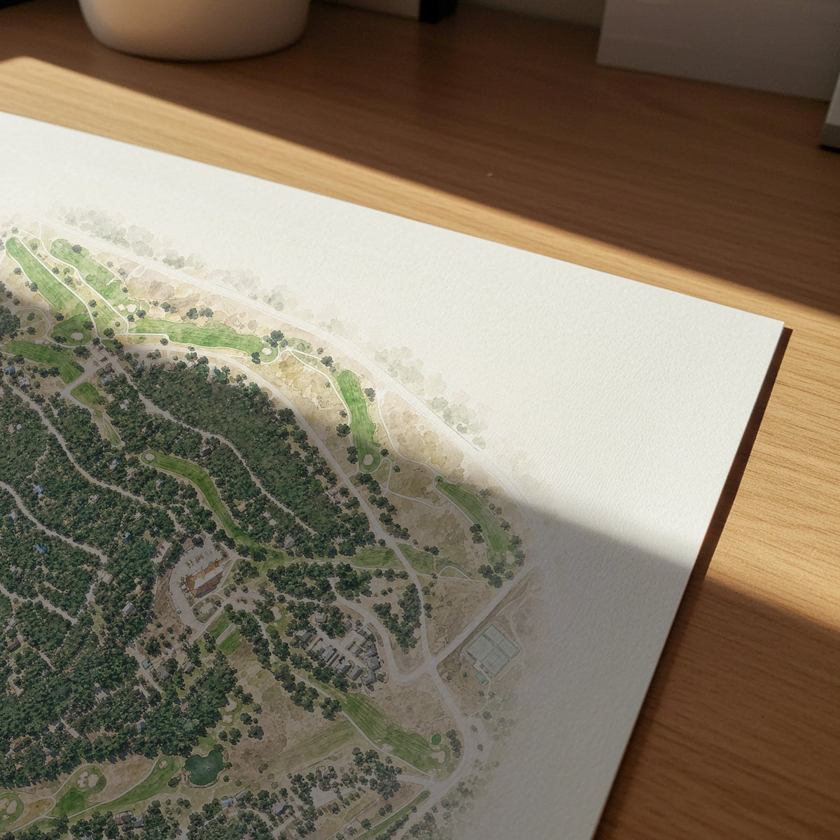 Angel Fire Resort mockup 1