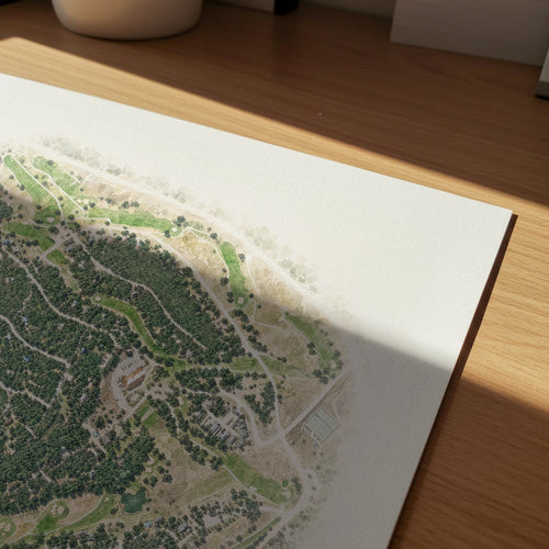 Angel Fire Resort mockup 1