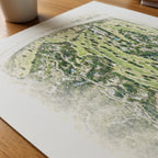 Annandale Golf Course mockup 4