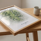 Annandale Golf Course mockup 7