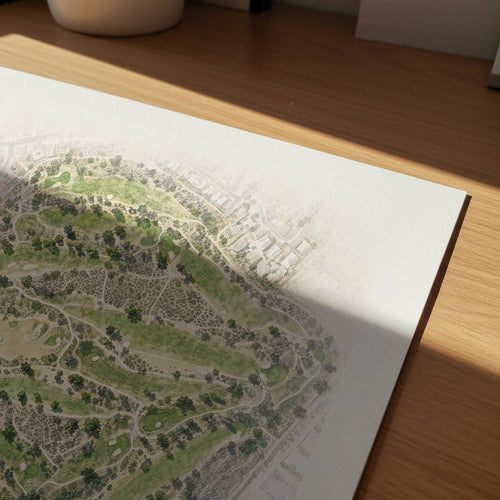 Antelope Valley Country Club mockup 1