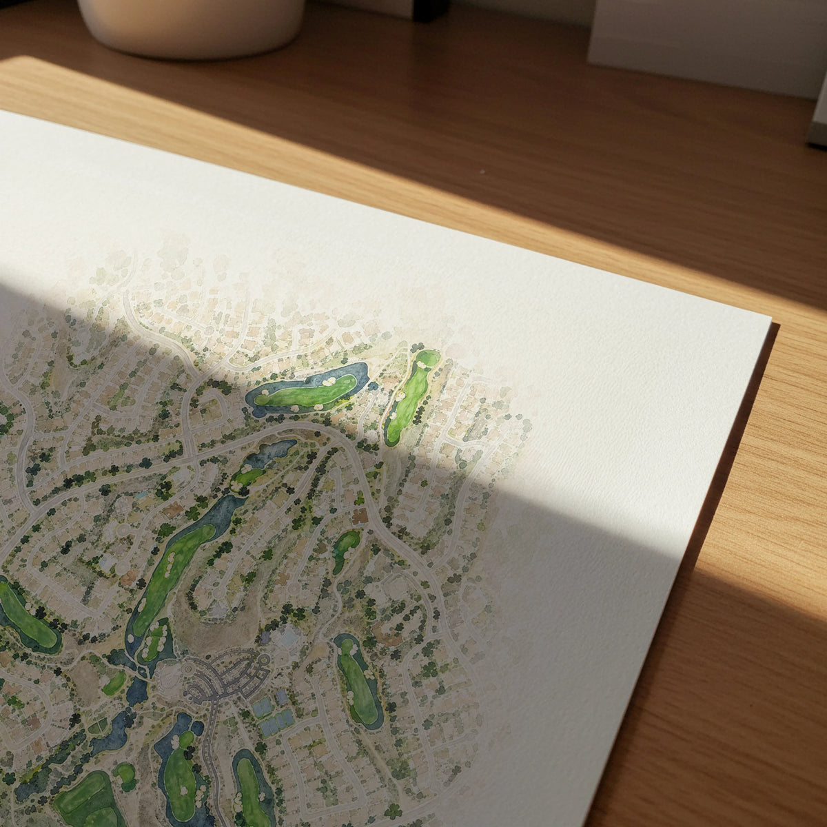 Anthem Country Club mockup 1
