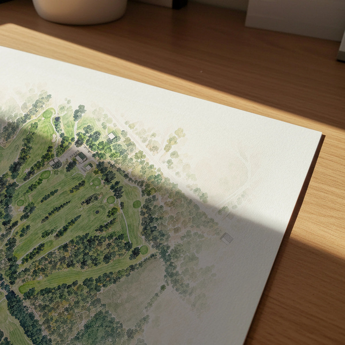 Apalachin Golf Course mockup 1