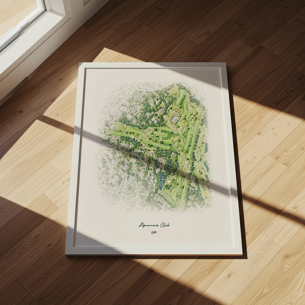 Apawamis Club mockup 5