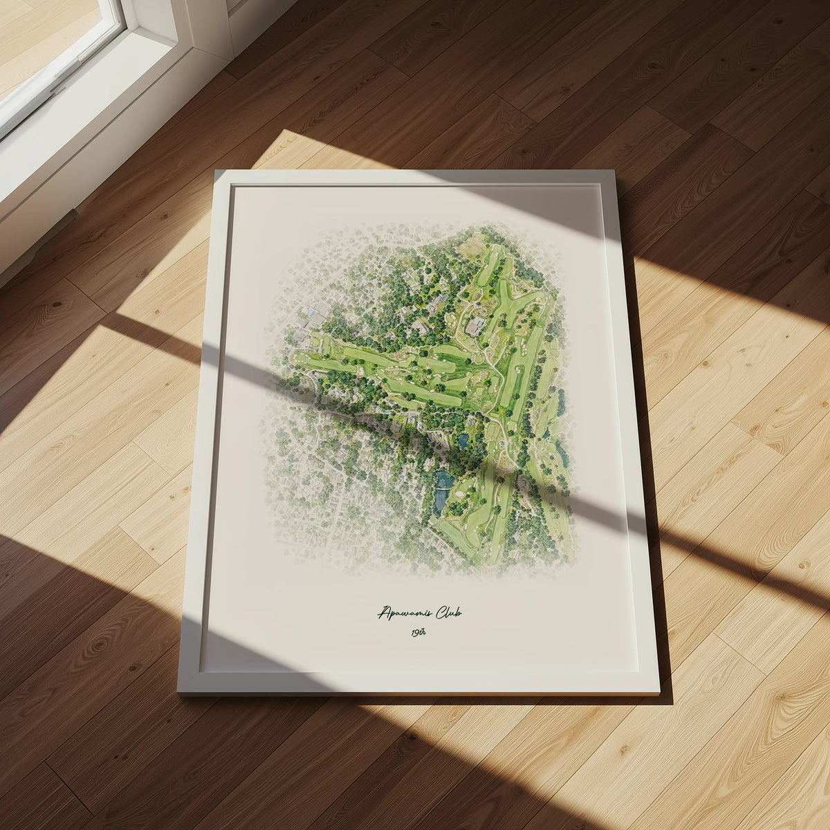 Apawamis Club mockup 5