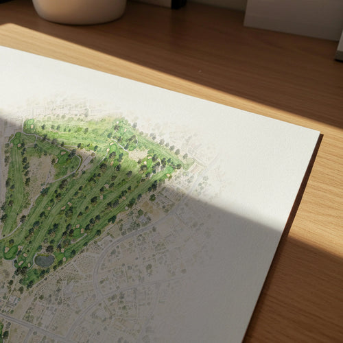 Apple Valley Country Club mockup 1