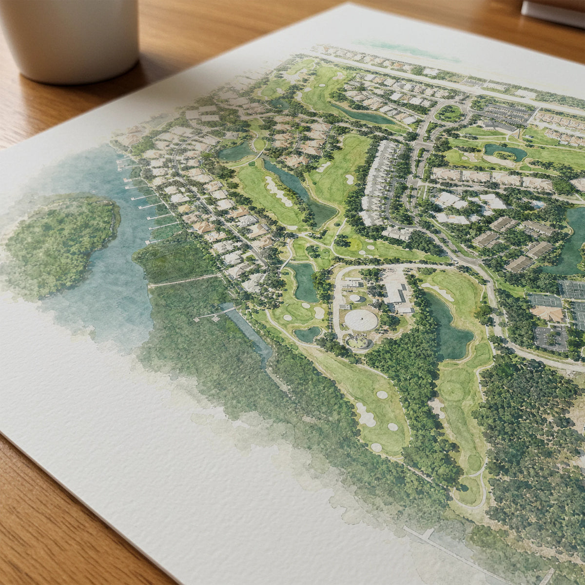 Aquarina Country Club mockup 4