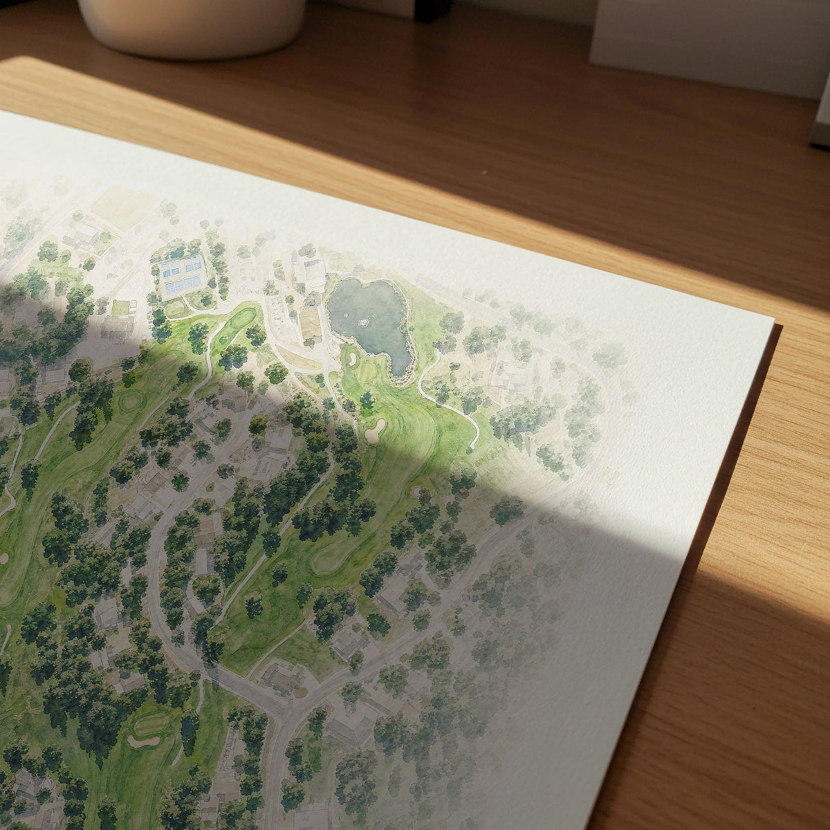 Auburn Lake Trails Golf Course mockup 1