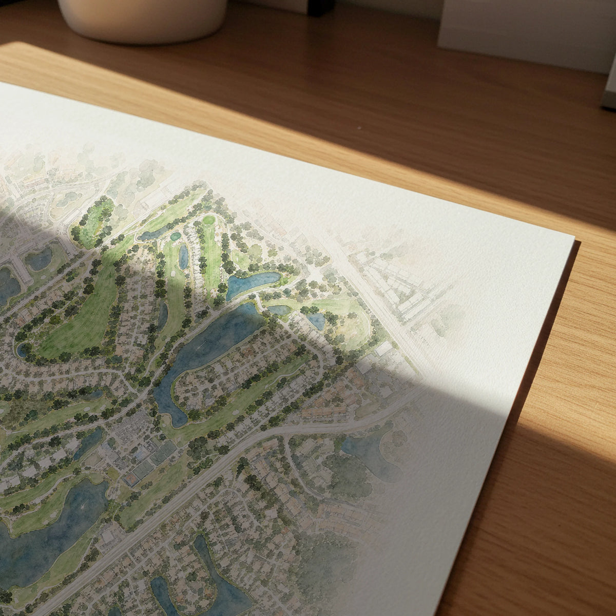 Audubon Country Club mockup 1