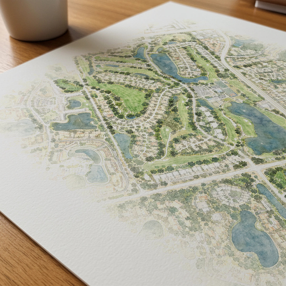 Audubon Country Club mockup 4