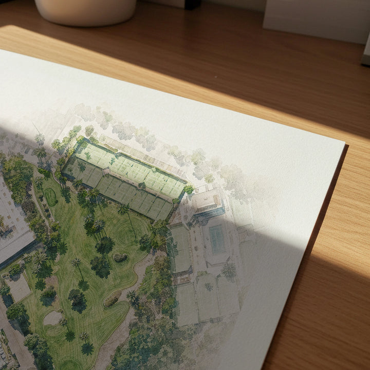 Back Bay Golf Course mockup 1