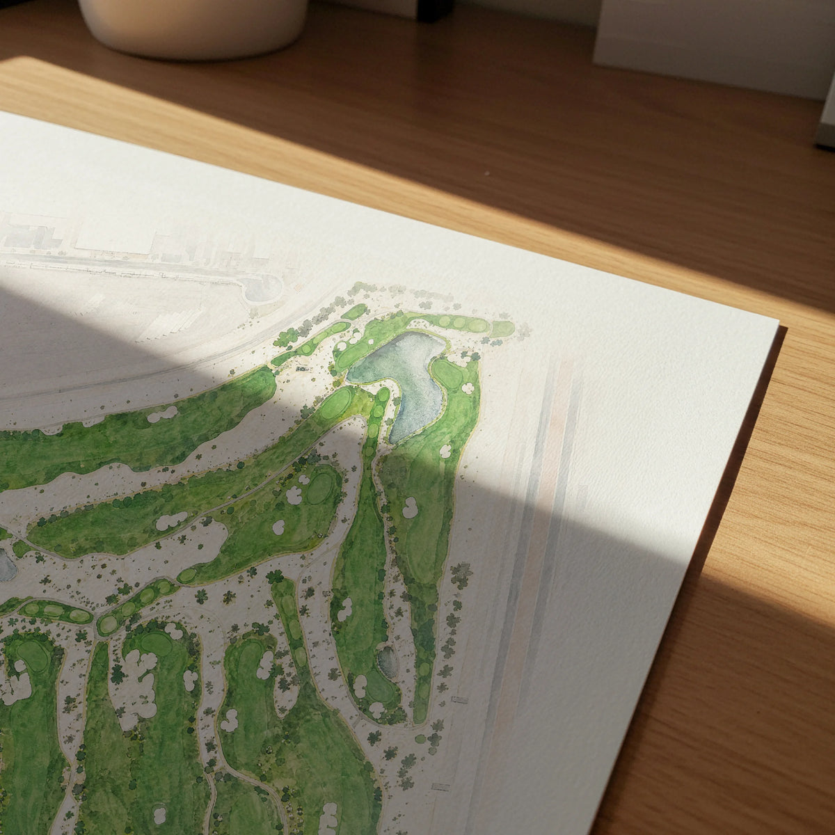 Bali Hai Golf Club mockup 1