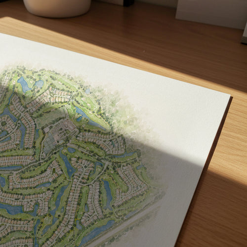 BallenIsles Country Club mockup 1