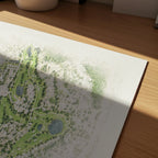Bay Hill Club & Lodge mockup 1