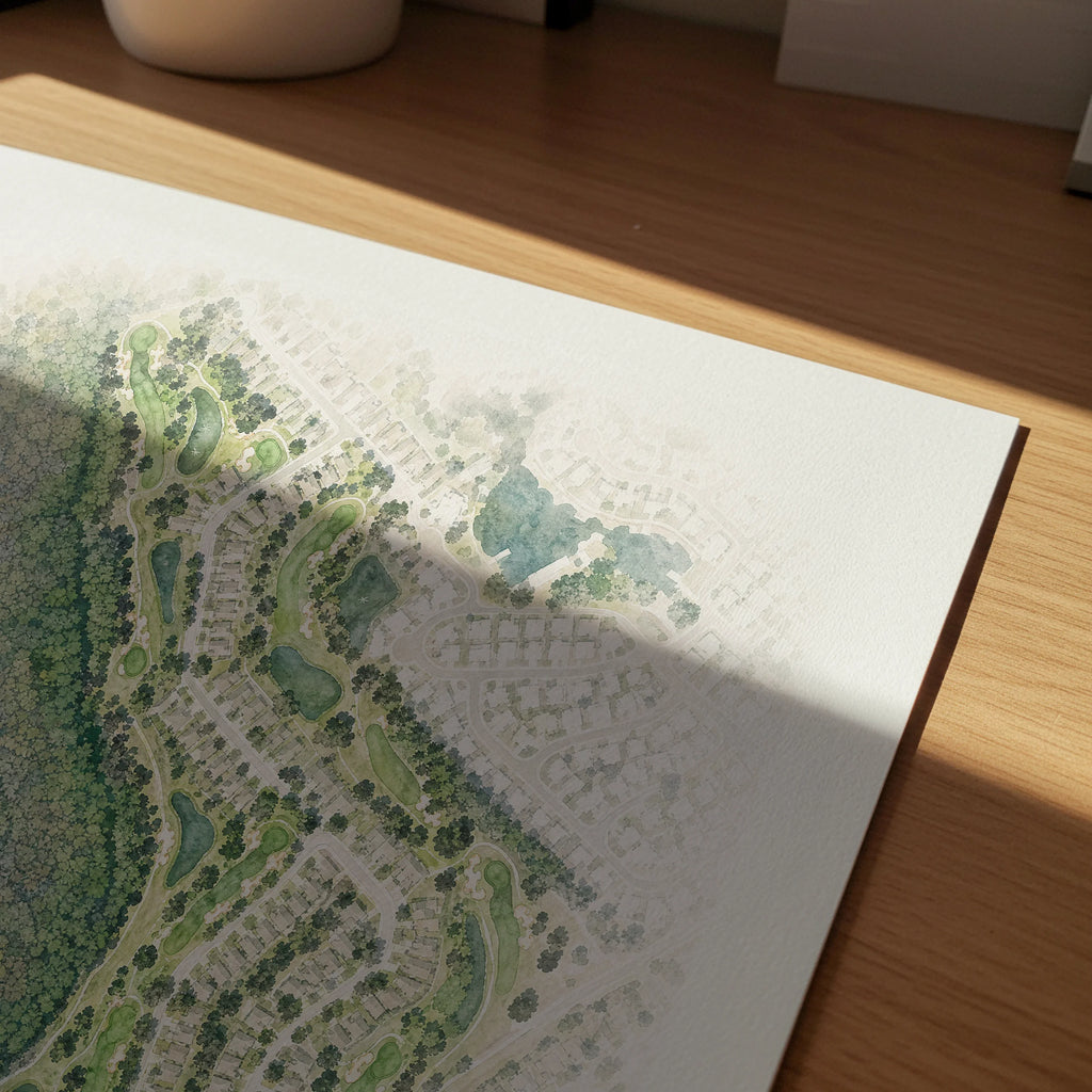 Baytree Golf Course mockup 1