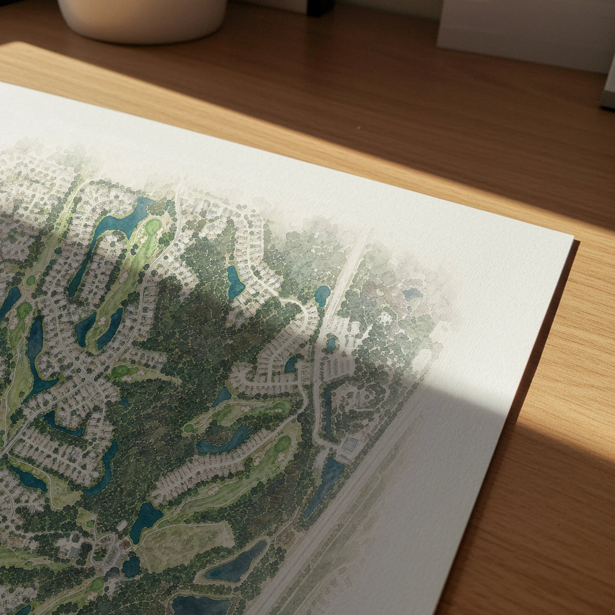 Baytree National Golf Links mockup 1
