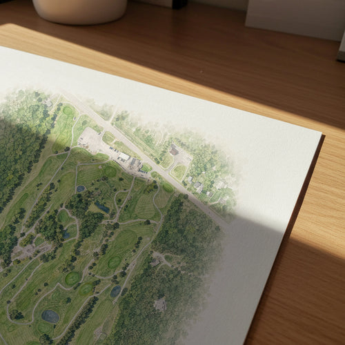 Belden Hill Golf Club mockup 1