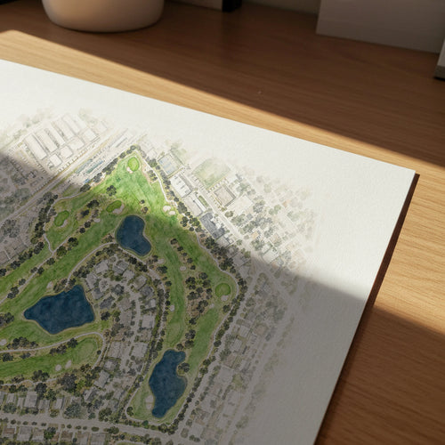 Belleview Biltmore Resort & Spa mockup 1