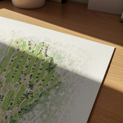 Bellport Country Club mockup 1