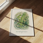 Benbow Valley RV Resort & Golf Course mockup 5