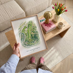 Benbow Valley RV Resort & Golf Course mockup 8