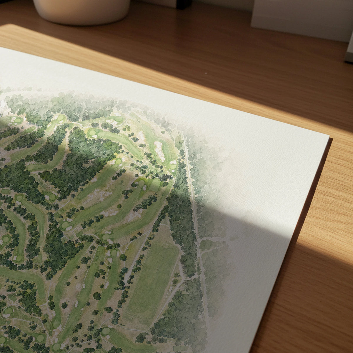 Bethpage State Oark mockup 1