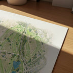 Bidermann Golf Club mockup 1