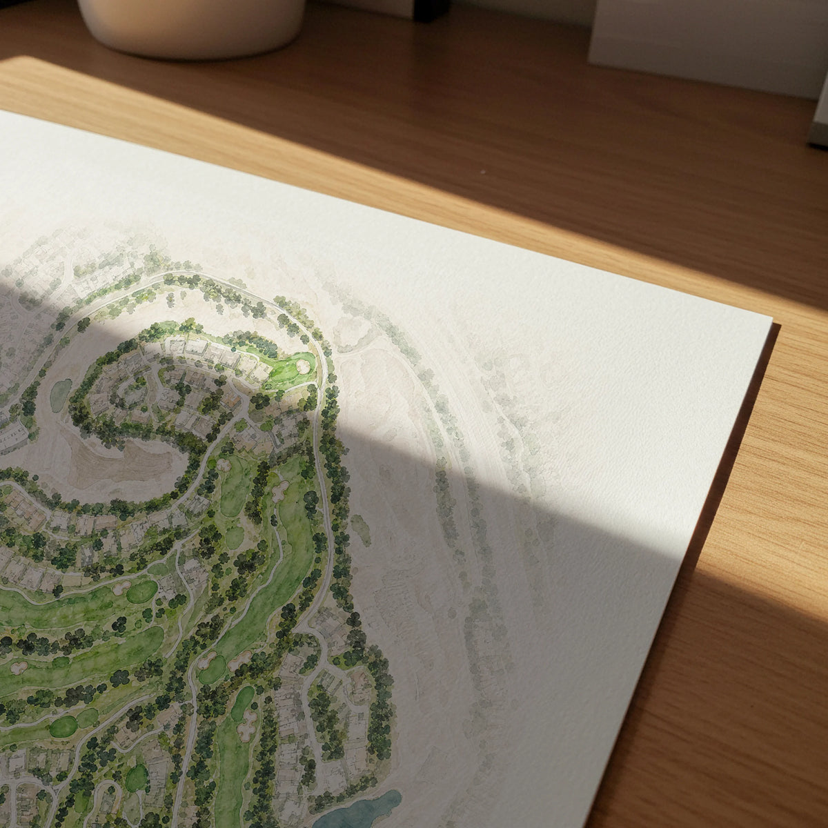 Big Canyon Country Club mockup 1