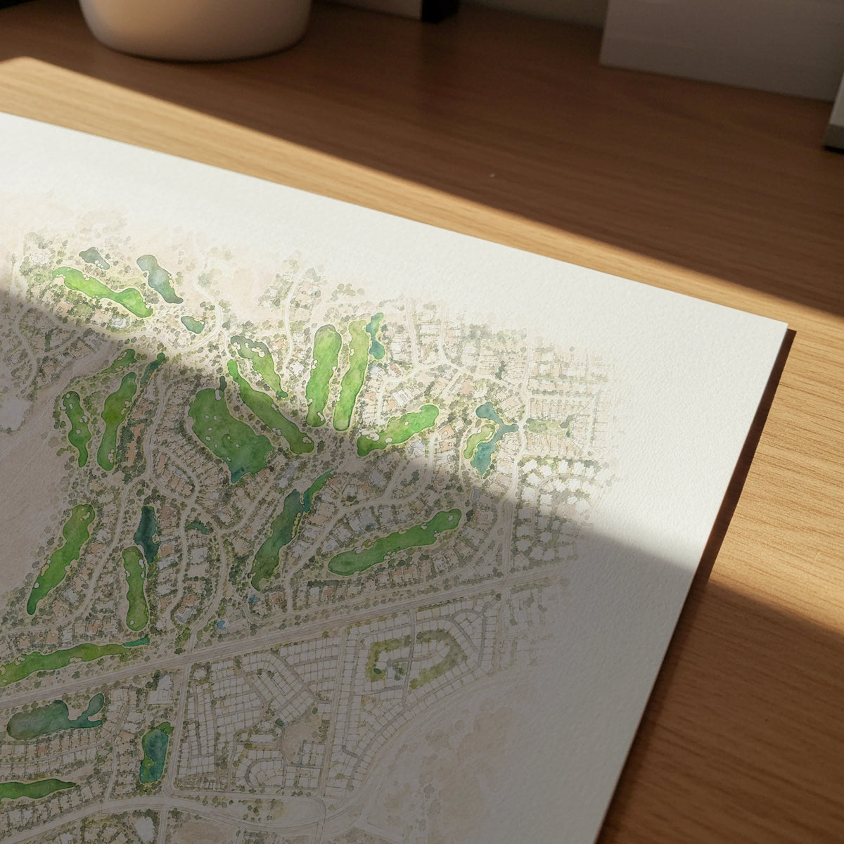 Bighorn Golf Club mockup 1