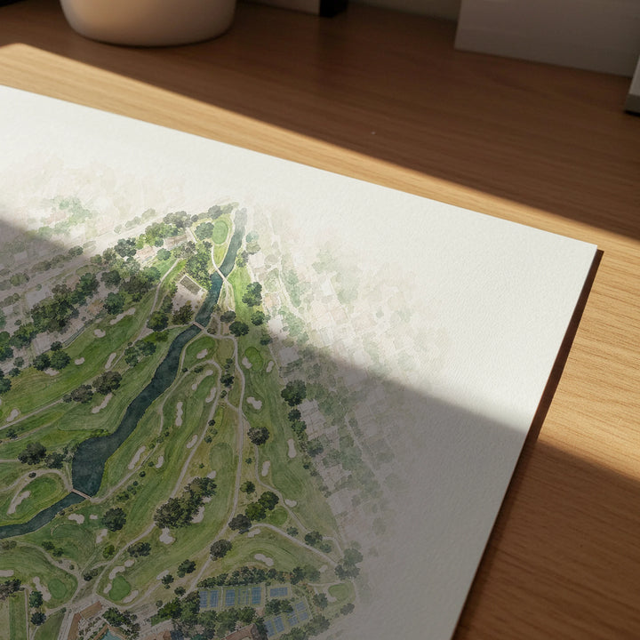 Biltmore mockup 1