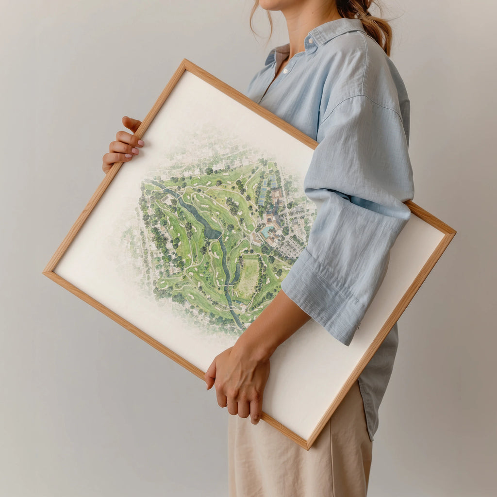 Biltmore mockup 3