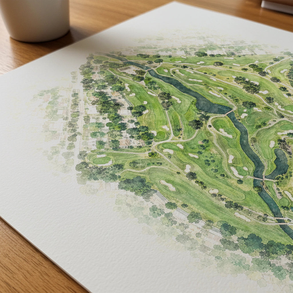 Biltmore mockup 4