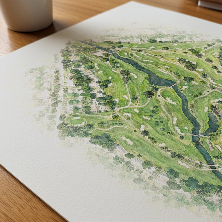 Biltmore mockup 4