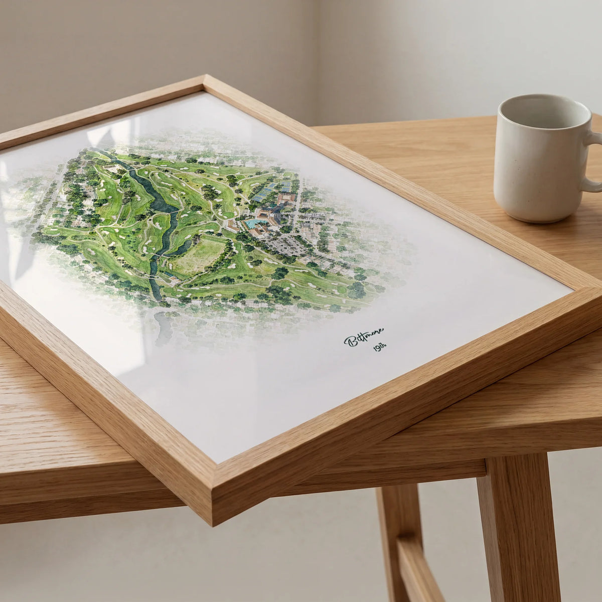 Biltmore mockup 7