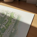 Birchwood at Spring Lake mockup 1