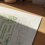 Blue Heron Pines mockup 1