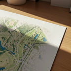 Bobby Jones Golf Complex mockup 1